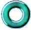 o-g.gif (2614 bytes)